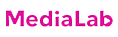 Medialab partner logo