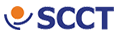 SCCT partner logo