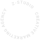z-studio creative marketing agency 003